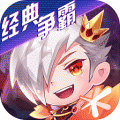 天天酷跑最新版下载-天天酷跑官方版下载v1.0.87.0 