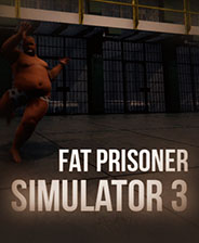 肥仔囚犯模拟器3游戏地图正式版-肥仔囚犯模拟器3游戏地图最新版
