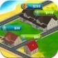 虚拟房地产最新官方版下载-虚拟房地产游戏安卓版下载v1.0.1