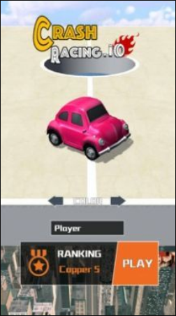 车祸碰碰车最新官方版下载-车祸碰碰车游戏安卓版下载v1.3.2