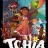 Tchia游戏地图扩展包-Tchia游戏地图最新版下载