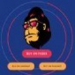 feg猩猩币app下载_feg猩猩币2023最新版下载 安卓版