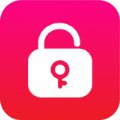 密码小红娘app下载_密码小红娘最新版下载v4.3 安卓版