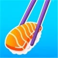 筷子挑战赛游戏