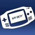 GBA模拟器下载_GBA模拟器(VisualBoyAdvance)最新最新版v1.8