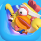 小鸡别嚣张攻略游戏官方版下载-小鸡别嚣张攻略游戏安卓版下载