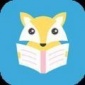 灵狐阅读app下载_灵狐阅读安卓版下载v1.1.8 安卓版