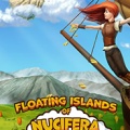 漂浮的努西法拉岛免广告版-漂浮的努西法拉岛汉化版下载