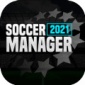 梦幻足球经理2021下载安卓-梦幻足球经理2021手机版-梦幻足球经理2021中文版