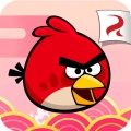 愤怒的小鸟中文版下载-愤怒的小鸟游戏旧版合集下载