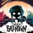 Silentown的孩子们汉化版-Silentown的孩子们免费版游戏下载