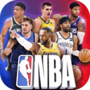 NBA范特西v4.0.5