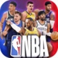 NBA范特西游戏官网下载-NBA范特西游戏最新版下载-NBA范特西安卓版手游下载