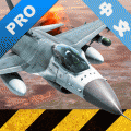 模拟空战专业版最新下载-模拟空战4.1.5专业版完整汉化下载