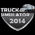 模拟卡车2021手机版下载-模拟卡车2021破解版v9.2.4最新下载