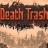 死亡垃圾游戏下载-死亡垃圾最新免费电脑版