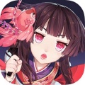 阴阳师腾讯渠道服下载-阴阳师微信QQ版最新下载v1.0.40