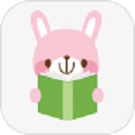 乐兔小说app下载_乐兔小说最新版下载v1.0.1 安卓版