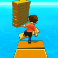 一起搬砖水上漂游戏官方版下载-一起搬砖水上漂游戏安卓版下载