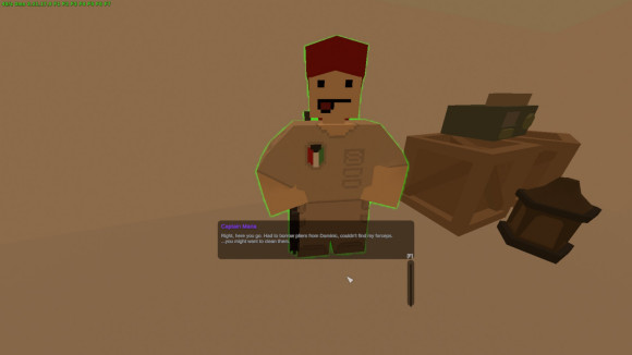 Unturned достижения kuwait