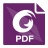 福昕高级PDF编辑器2021新版下载_福昕高级PDF编辑器2021新版电脑免费最新版v9.76.6.25288