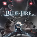蓝色火焰最新版-蓝色火焰正式版游戏下载