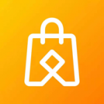 微乐享app下载_微乐享最新版下载v1.0.0 安卓版
