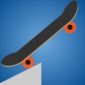 滑板小子游戏下载-滑板小子安卓版v2.0.0-滑板小子