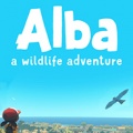 阿尔芭野生动物冒险免费版-阿尔芭野生动物冒险中文版下载