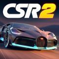 csr赛车2v1.3