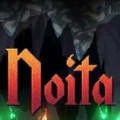 Noita3DM修改器最新版下载-Noita3DM修改器最新版v20210402电脑版下载