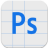 Photoshop 2021下载_Photoshop 2021免费最新版v13.0.0