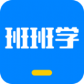 班班学app下载_班班学最新版下载v2.0.0 安卓版