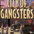 黑帮之城最新版-黑帮之城免费电脑版下载