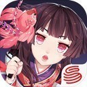 阴阳师v1.7.8