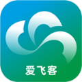 爱飞客app下载_爱飞客安卓版下载v1.0.5 安卓版