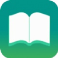 简阅免费小说app下载_简阅免费小说最新版下载v3.0.0 安卓版