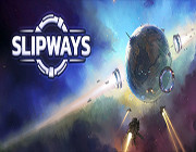 Slipways中文版-Slipways游戏中文版预约