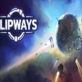 Slipways中文版-Slipways游戏中文版预约