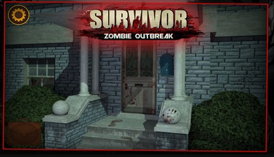 幸存者僵尸爆发安卓最新版下载-幸存者僵尸爆发游戏官方版下载v1.04