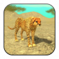 野生猎豹模拟3D安卓最新版下载-野生猎豹模拟3D游戏官方版下载v100.0