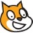 Scratch3.0编程下载_Scratch3.0(少儿编程软件)免费绿色稳定最新版v4.0