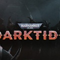 战锤40K：暗潮（Warhammer 40,000: Darktide）