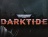 战锤40K暗潮游戏-战锤40K：暗潮中文版（Warhammer 40,000: Darktide）