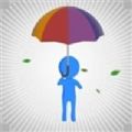别掉了雨伞游戏安卓版下载-别掉了雨伞游戏官方版下载