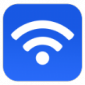 笑眼WiFi管家app下载_笑眼WiFi管家最新版下载v1.1.2 安卓版