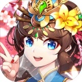 少年三国志ios