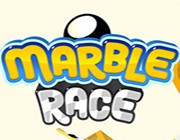 大理石竞速游戏下载-大理石竞速Marble Race下载