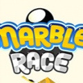 大理石竞速游戏下载-大理石竞速Marble Race下载