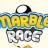 大理石竞速游戏下载-大理石竞速Marble Race下载